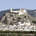 Vista_Panoramica_castillo