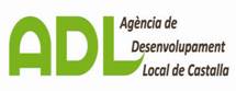 logo ADL