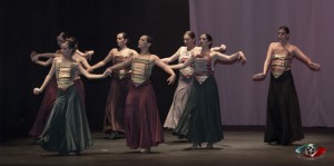 Ballet Dansara 18102014 (6)