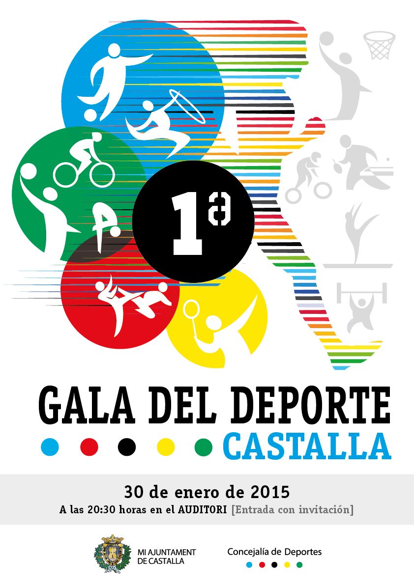 Cartell_Gala_Sport_Castalla