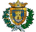 Logo Ajuntament de Castalla