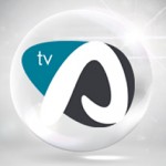 TV_Alcoy