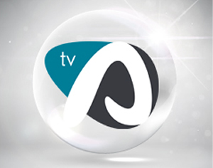 TV_Alcoy