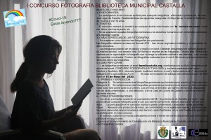 BASES CONCURS FOTOGRAFÍA LECTURA 2020 (1)