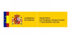 logotipo-ministerio-trabajo-migraciones-ss