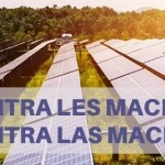 Castalla plantas fotovoltaicas_banner
