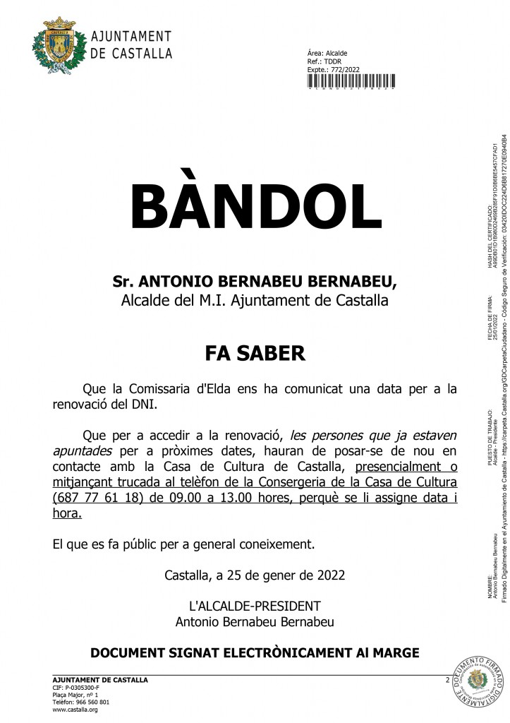 BANDO-2