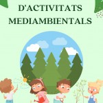 Catàleg d'activitats mediambientals (1)_page-0001