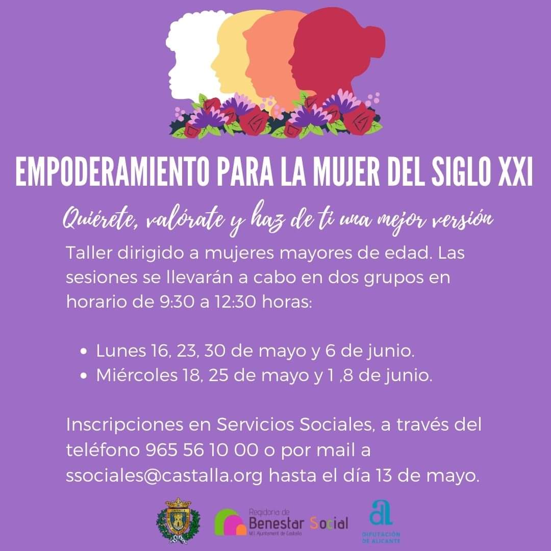 TALLER DE TÉCNICAS DE ESTUDIO (5º y 6º de primaria) Ayuntamiento Castalla TALLER DE TÉCNICAS DE ESTUDIO (5º y 6º de primaria) Ayuntamiento Castalla