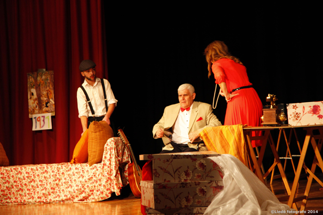 TeatroCiudadCastalla Web 02