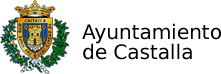 Ajuntament Castalla