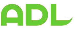 Logo Adl