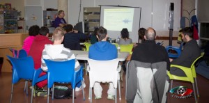 H01B8762 copia (Small)