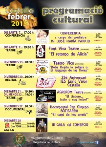 cartell prog cultural FEBRER15 rgb 150