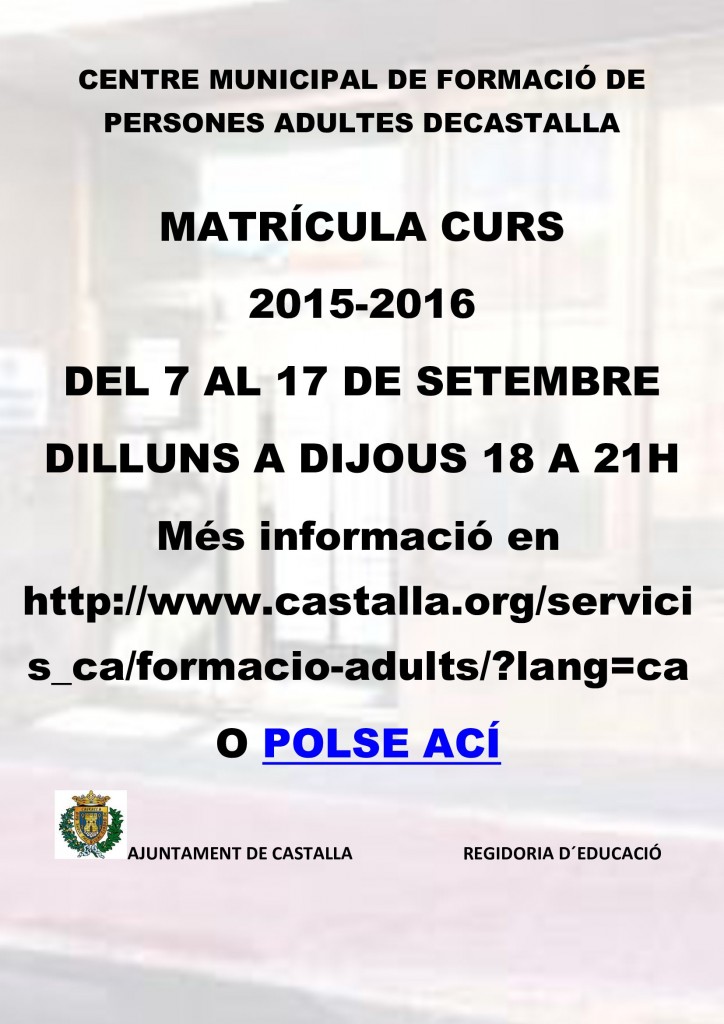 CARTELL_NOT_CIA_2015-2016_VALENCI_p