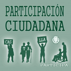 logo_def_castallaParticipa