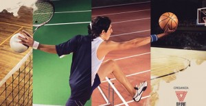 Liderazgo del entrenador. Cómo crear una cultura de aprendizaje en el equipo