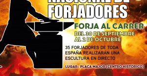 Semana cultura de Castalla, del 26 de septiembre al 2 de octubre de 2016