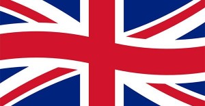 Cursos de ingles Escola Adults Castalla