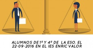 Reflexiones sobre la igualdad de género
