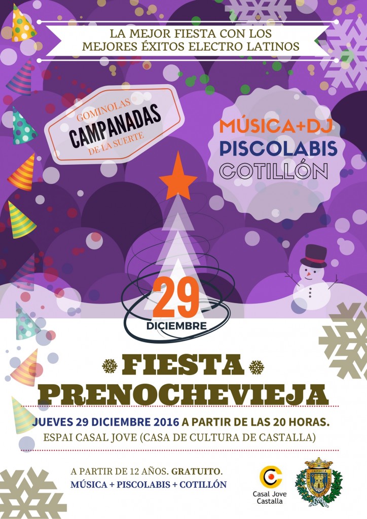 Copia de Fiesta Prenochevieja