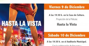 IX Gala Despertar Castalla