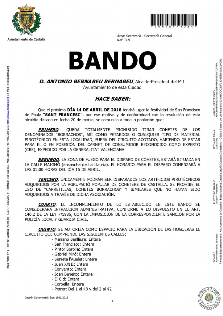 Bando-festivitat-Sant-Francesc-001