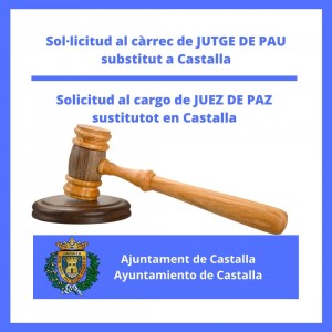 Jutge de Pau Castalla (1)