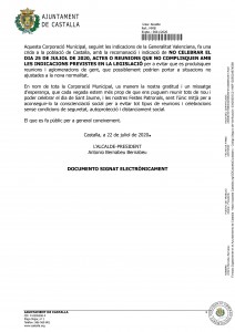 Ban Sant Jaume 2