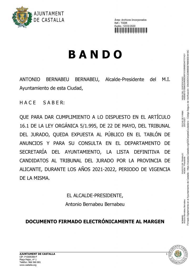 Bando Jurado-1