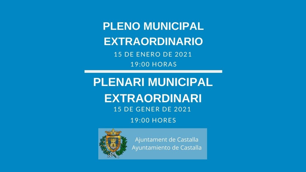 Copia de Pleno extraordinario (4)