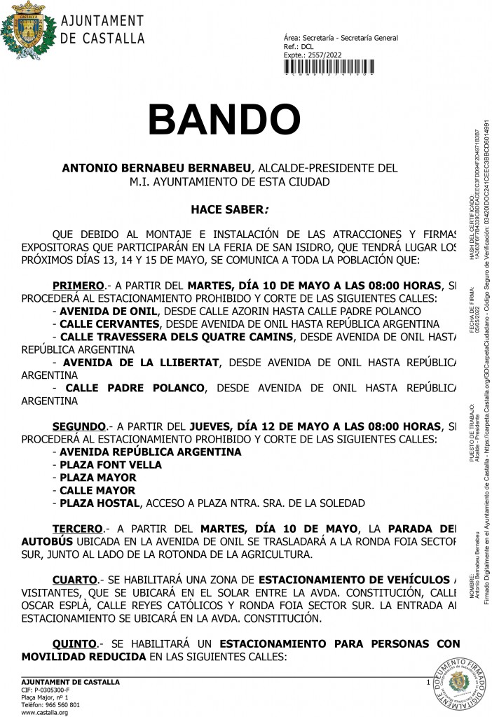 Bando (1)-1