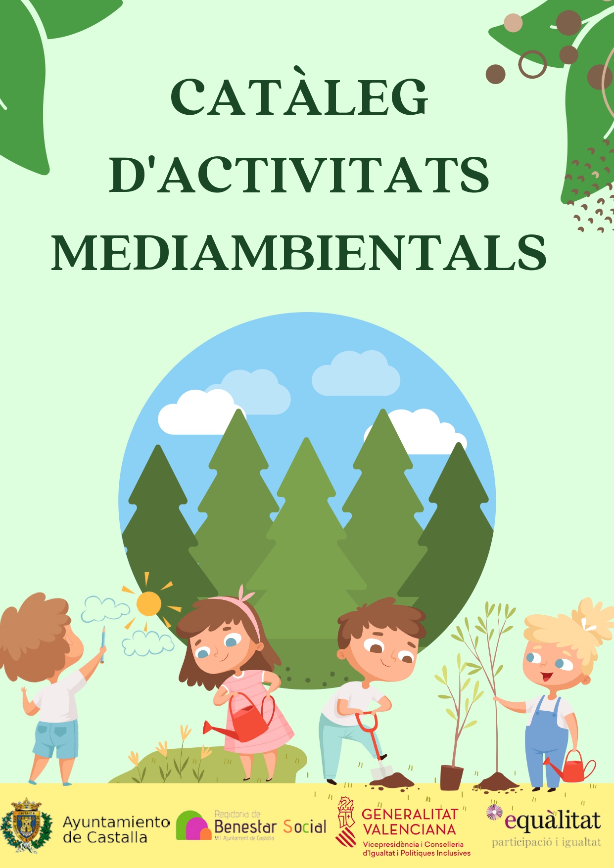 Catàleg d’activitats mediambientals (1)_page-0001