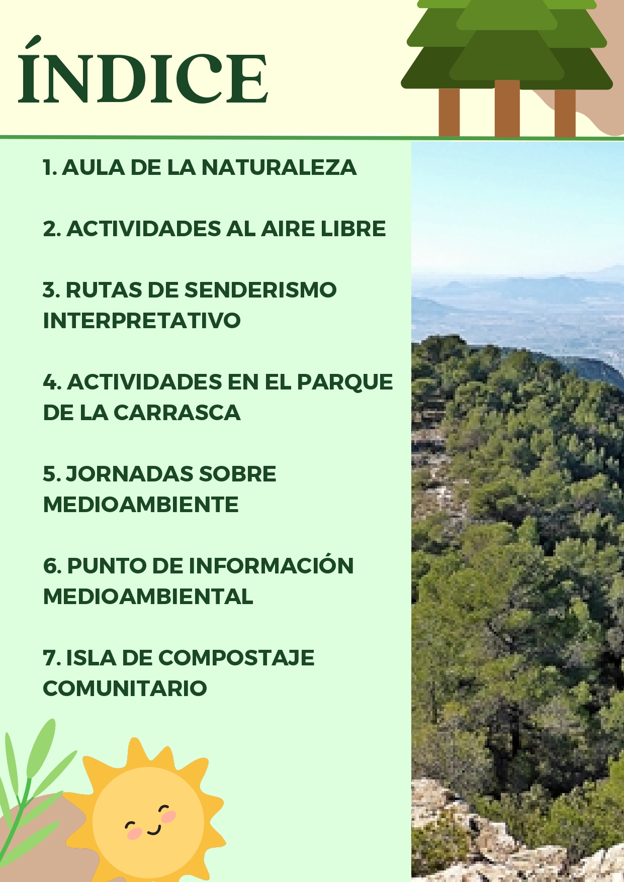 Catálogo de actividades medioambientales_page-0003