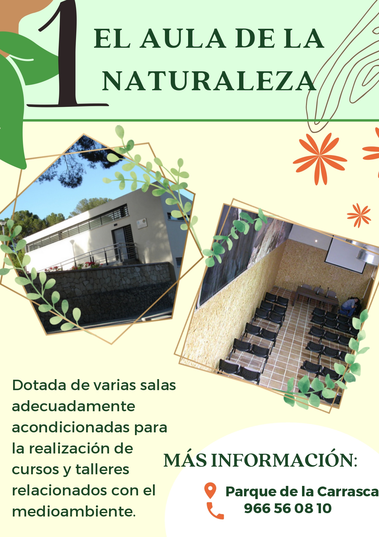 Catálogo de actividades medioambientales_page-0004