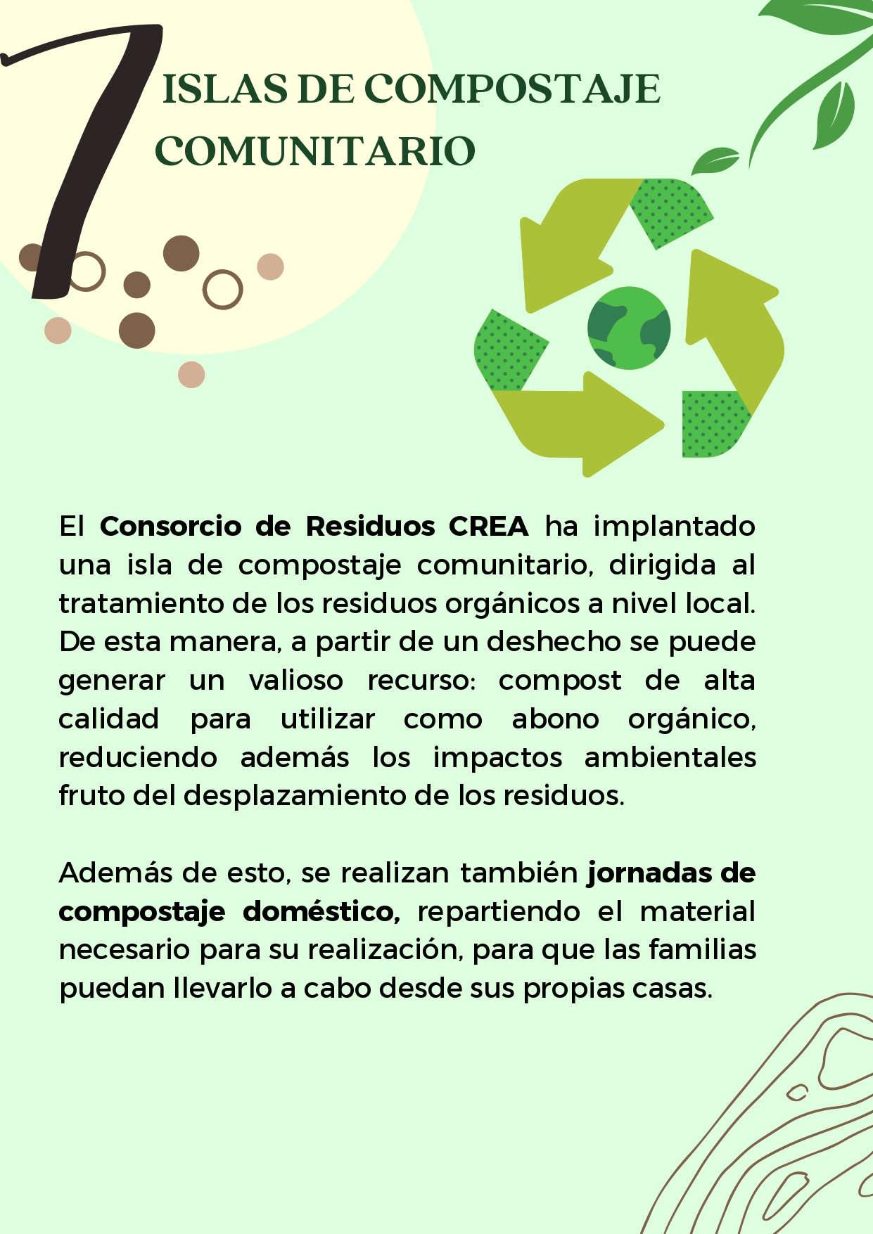 Catálogo de actividades medioambientales_page-0012