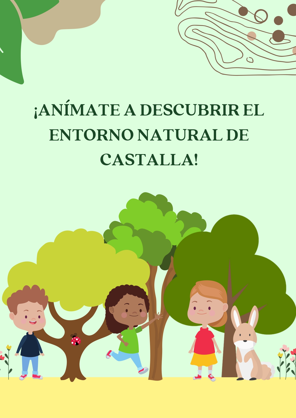 Catálogo de actividades medioambientales_page-0013
