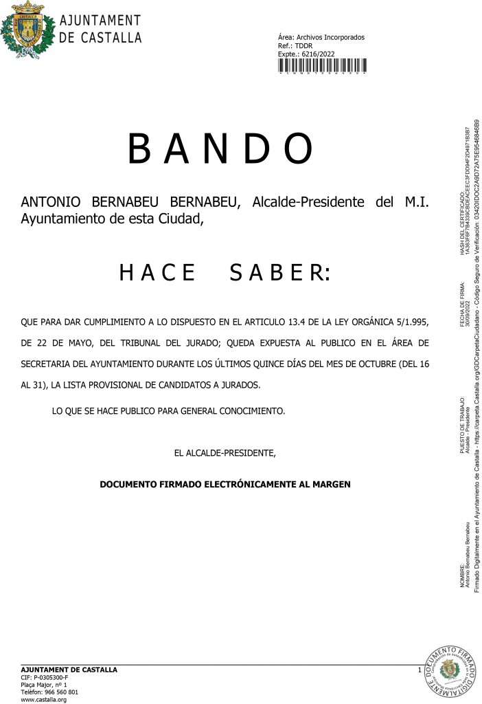 BANDO JURADO-1